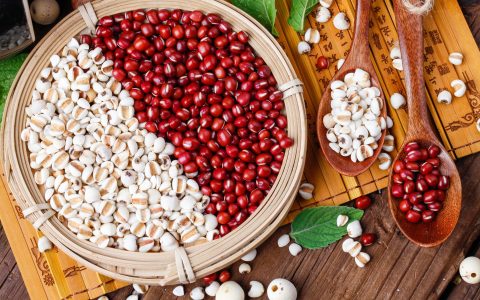 湿气重总犯困？有何食疗妙招能祛湿