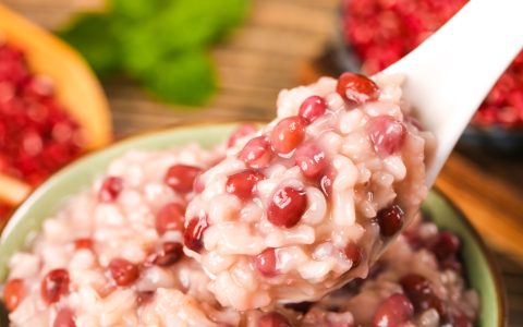 痰湿胖肿冬天加重?有哪些健脾祛湿方