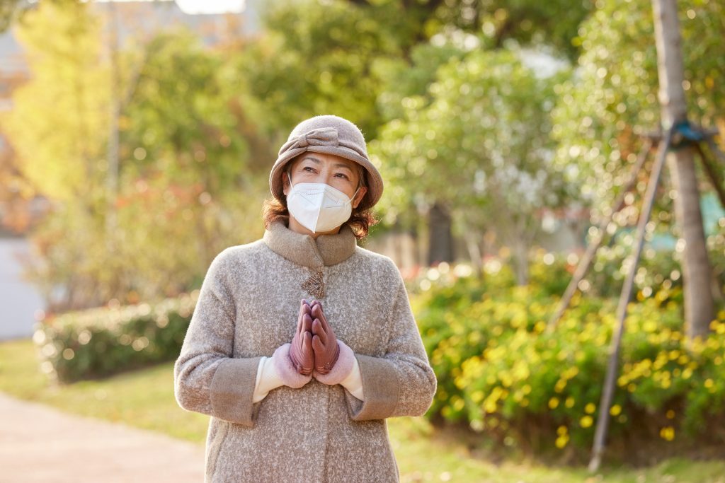 中医如何看三高根源？调理从本开始