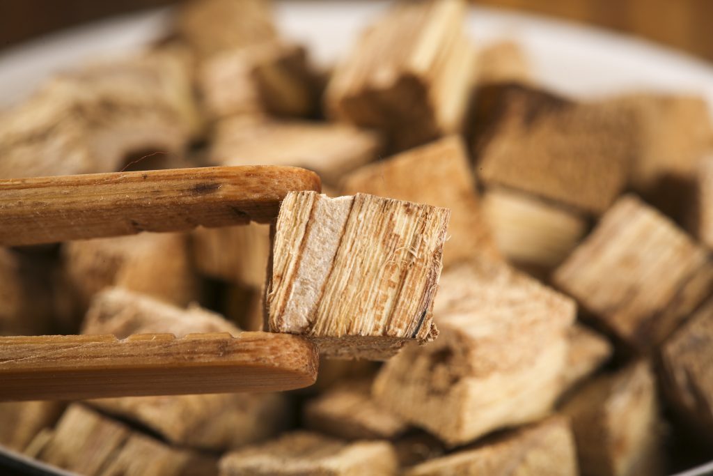 三高调理药膳怎么做？教您简单食疗方