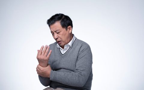 痛风只能吃素？谷医堂教你安心吃、巧调理，告别饮食焦虑！