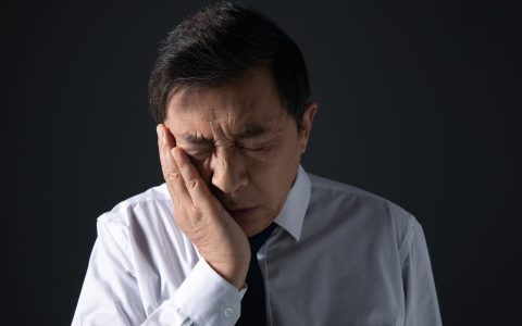 你的身体“上火”了吗？教你辨虚实