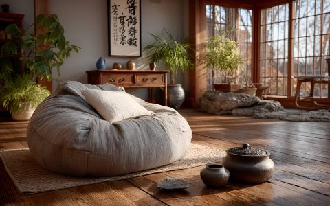 焦虑时代如何“养心”？看这份静心指南