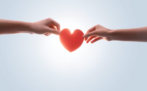 总是莫名疲惫心累？是缺觉导致的吗？