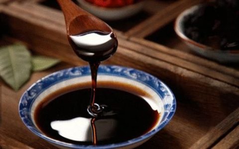 膏滋怎么服用吸收好？谷医堂会员中心分享3个常见误区